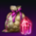 Lost Ark Gold